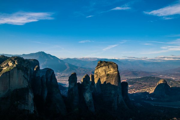 Discover Brighton's Top Vegan Brunch Gems: The Ultimate Insider's Guide