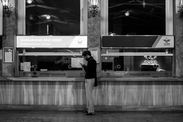 What Are Some Hidden Tourist Gems in the UK You Should Explore?