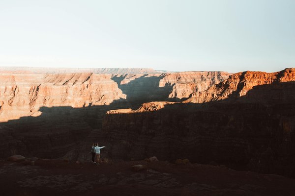 Uncover tunbridge wells' top-rated pub dining spot at the barn