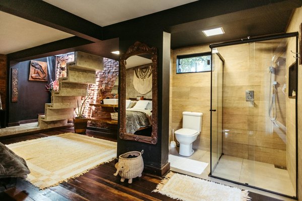 Best italian cafe in london for authentic flavors