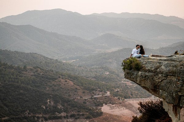 Discover the secrets: must-know tips for exploring the fascinating history of the tower of london