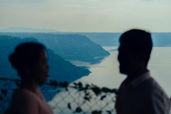 Explore the Top UK Destinations: Captivating Guided Tours of Charming Historic Fishing Villages