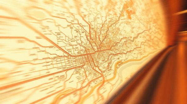 7 essential tips for navigating the rome metro map easily