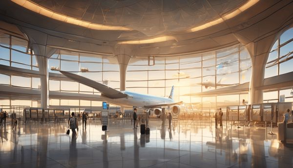 Are you flying with the safest airlines worldwide in 2026?