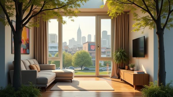 Finding affordable short term rentals in nj that suit your needs